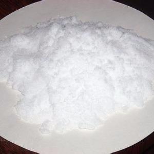 為什么說溴化鈉價(jià)格影響較大？
