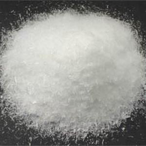  講述溴化鈉價(jià)格起伏的原因有哪些？